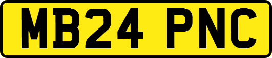 MB24PNC