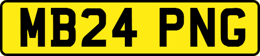 MB24PNG
