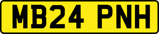 MB24PNH