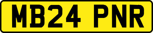 MB24PNR