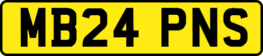 MB24PNS