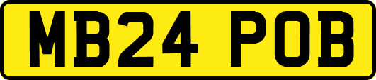 MB24POB