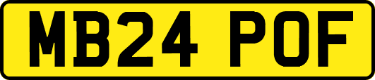 MB24POF