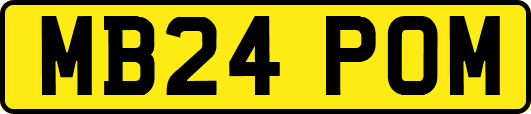 MB24POM