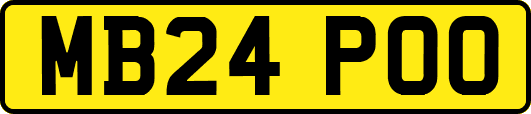 MB24POO