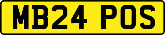 MB24POS