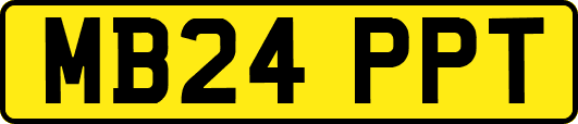 MB24PPT