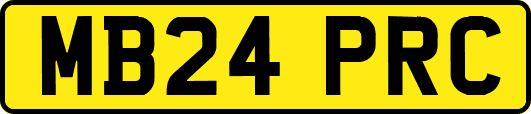 MB24PRC