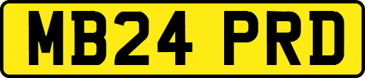 MB24PRD
