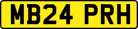 MB24PRH