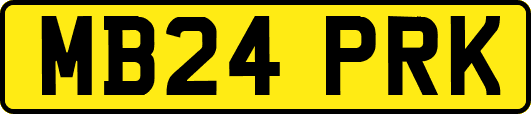 MB24PRK