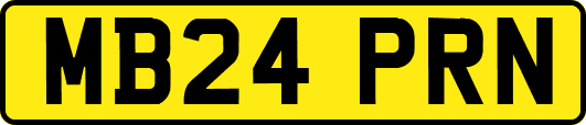 MB24PRN