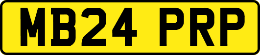 MB24PRP
