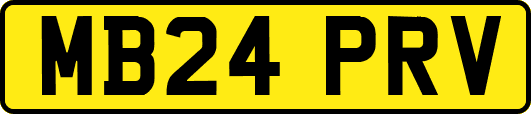 MB24PRV