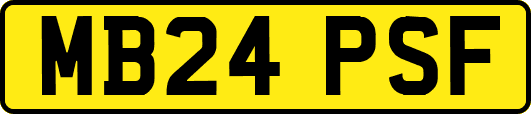 MB24PSF
