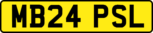 MB24PSL