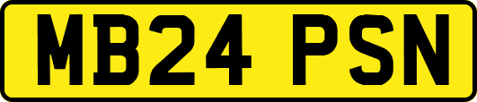 MB24PSN