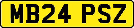 MB24PSZ