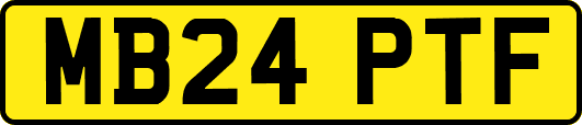 MB24PTF