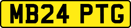 MB24PTG