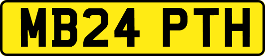 MB24PTH
