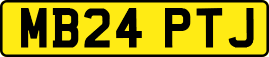 MB24PTJ