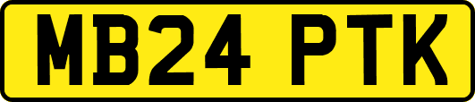 MB24PTK