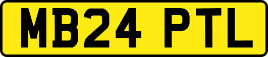MB24PTL