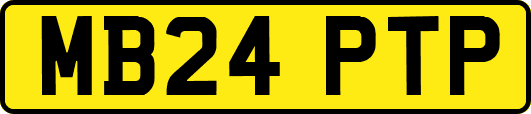 MB24PTP