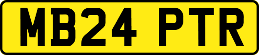 MB24PTR