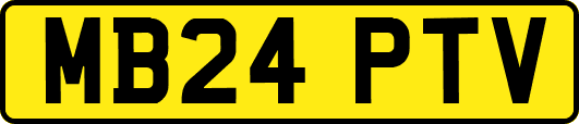 MB24PTV