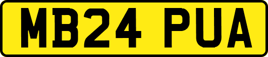 MB24PUA