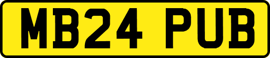 MB24PUB