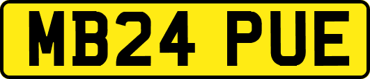 MB24PUE