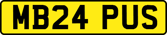 MB24PUS