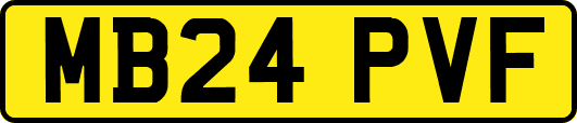 MB24PVF