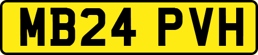 MB24PVH