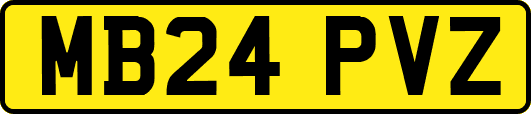 MB24PVZ