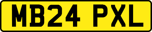 MB24PXL
