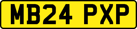 MB24PXP