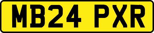 MB24PXR