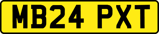 MB24PXT