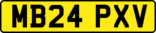 MB24PXV