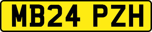 MB24PZH