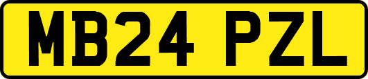 MB24PZL