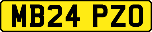 MB24PZO