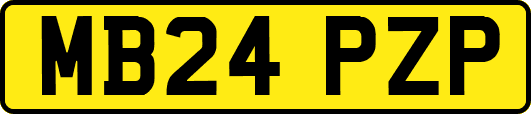MB24PZP