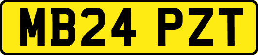 MB24PZT