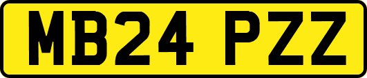 MB24PZZ
