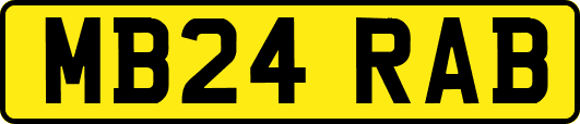 MB24RAB